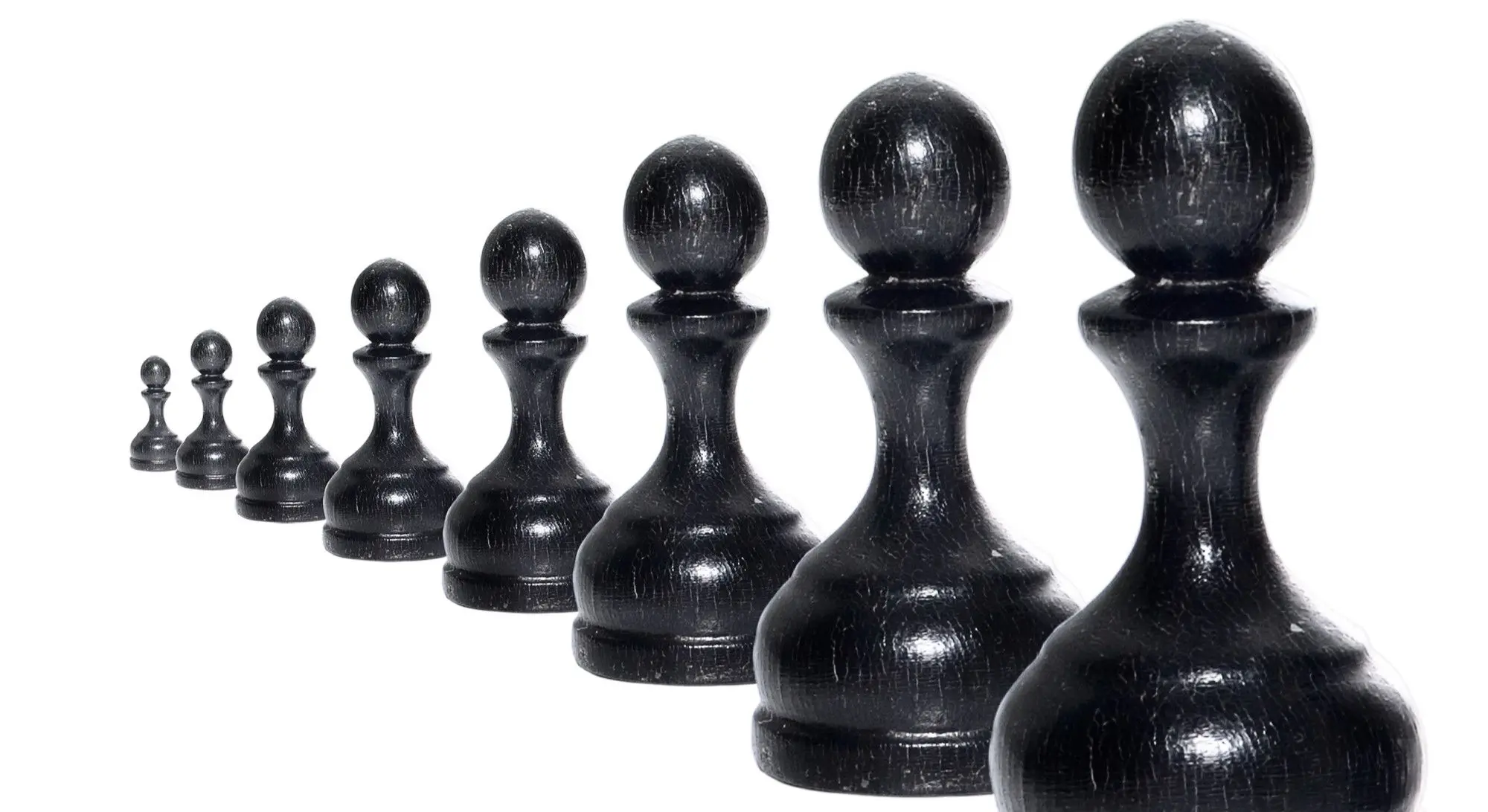 Vorerbe, Nacherbe und Schlusserbe Vorerbe, Nacherbe und Schlusserbe