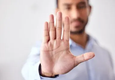 Pflichtteil umgehen: Wie Sie über Ihr Erbe wirklich selbst bestimmen können