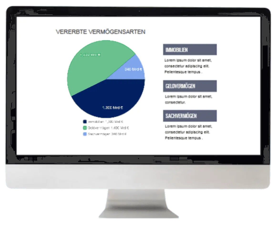 Erbrecht verstehen: unsere Webinare Erbrecht verstehen: unsere Webinare