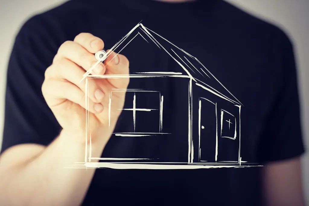 Selbstgenutzte Immobilien Selbstgenutzte Immobilien