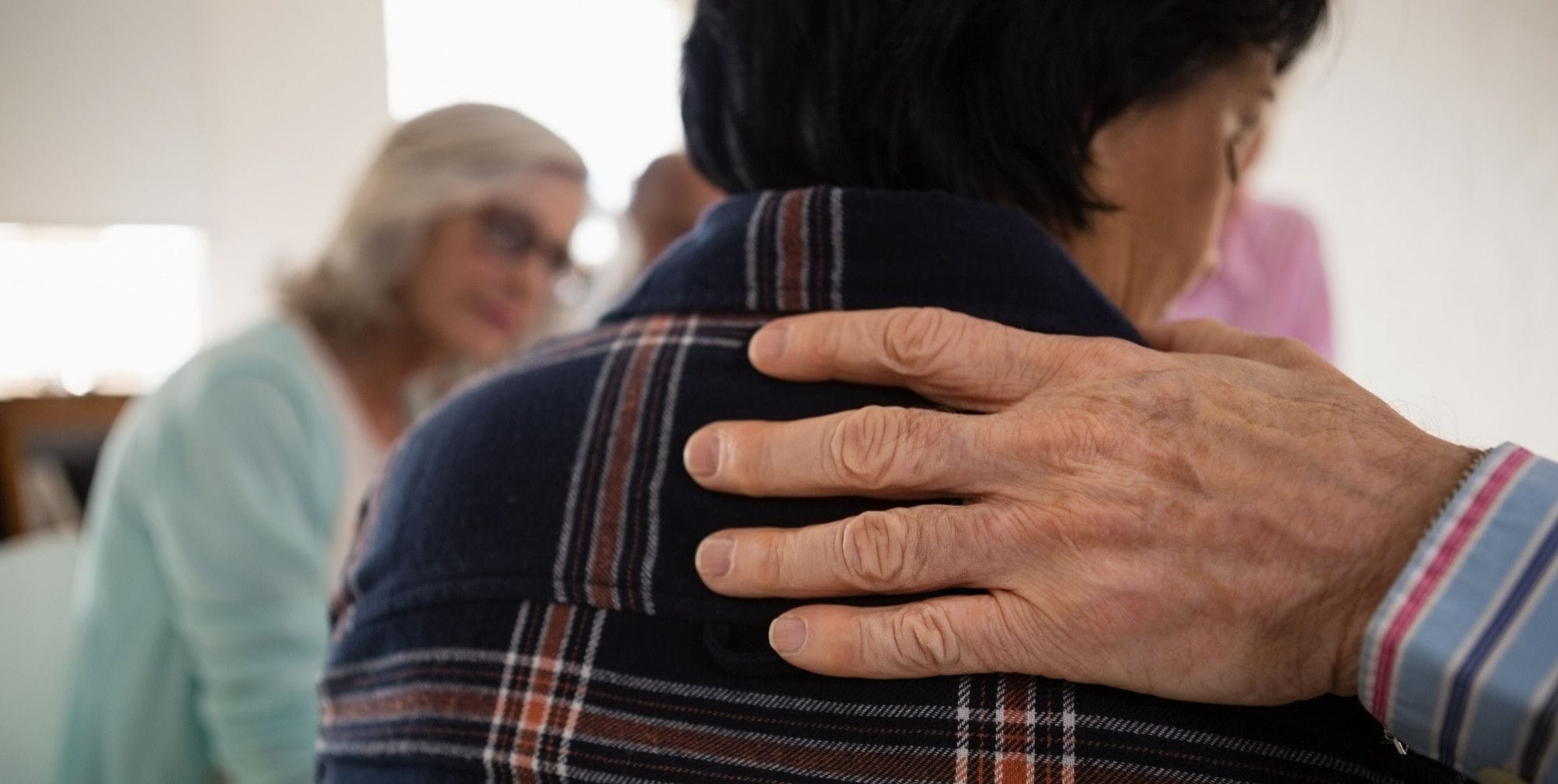 Schenkung Mit Niessbrauch Todesfall