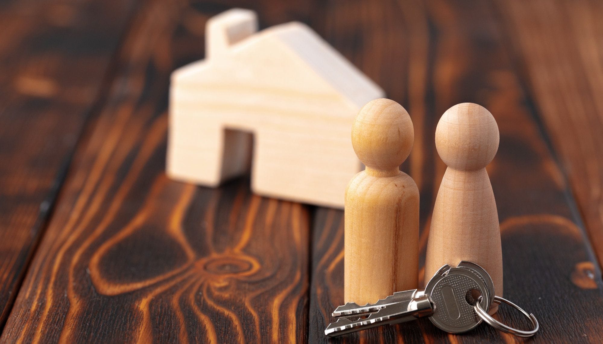 Immobilien und Erbschaftssteuer
