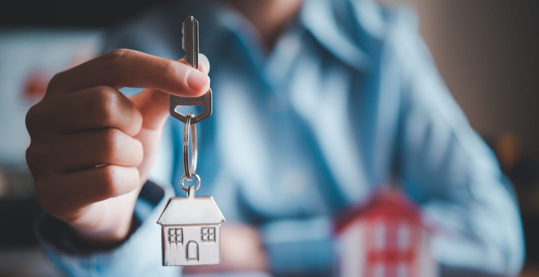 Schenkung mit Nießbrauch und 10Jahresfrist Wertvolle Tipps