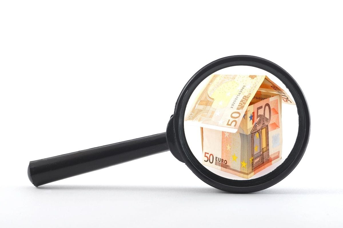 Klug geregelt: Immobilien vererben
