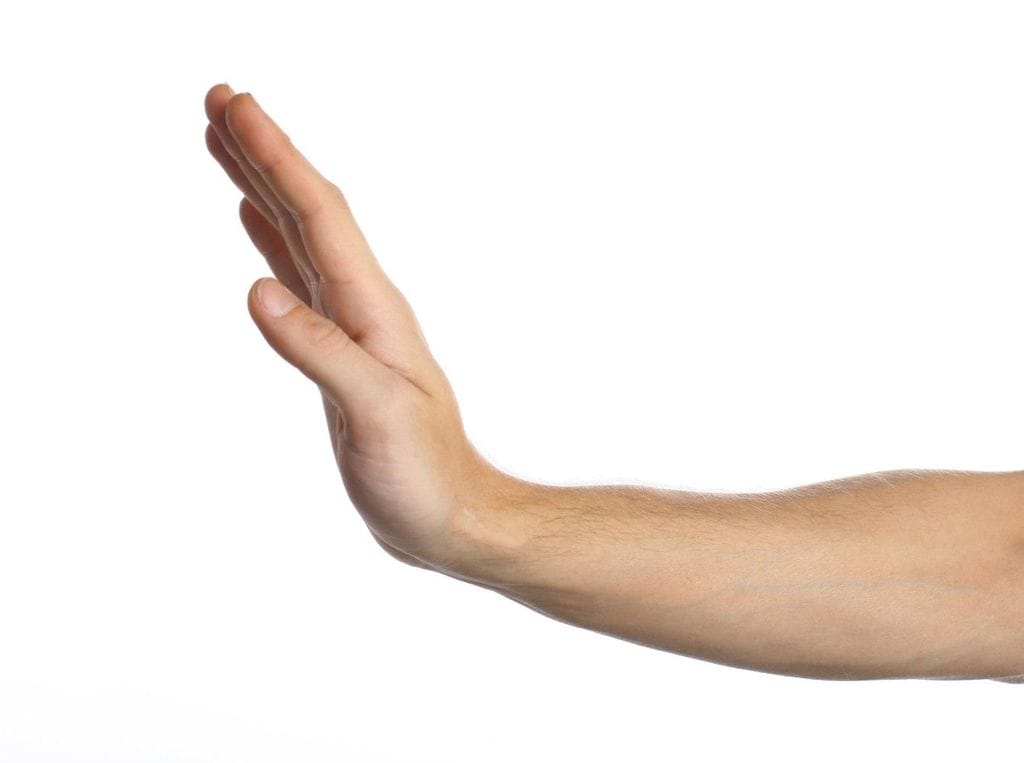 Nachlassgericht: Service-Paket 1