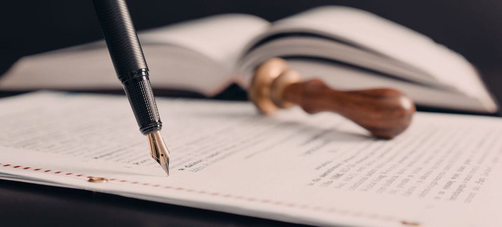 Berliner Testament ändern oder widerrufen so gehts
