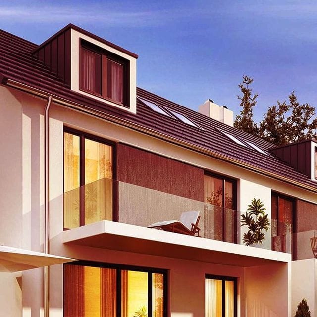 Immobilien und Erbschaftssteuer