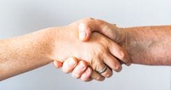 Testament oder Erbvertrag – was ist besser?