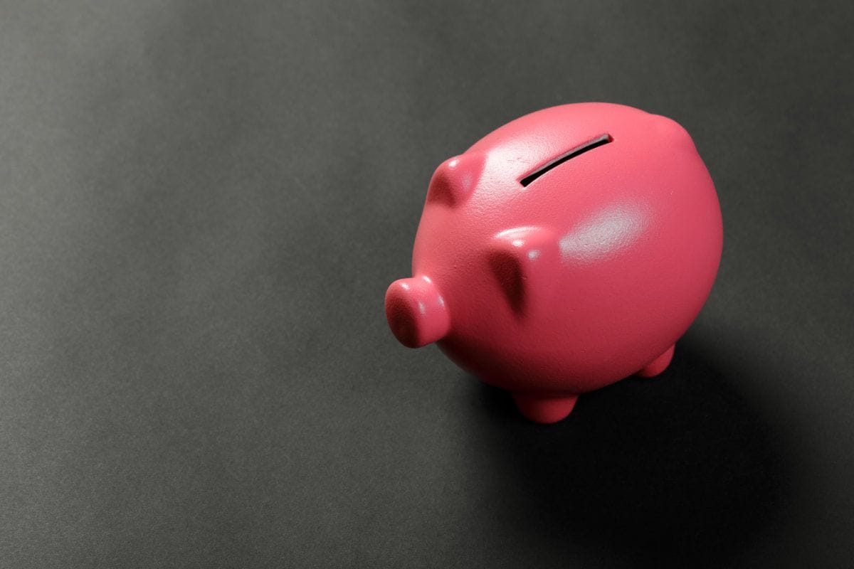 image of Alles, was Sie über Freibeträge bei der Schenkungssteuer für Immobilien wissen müssen image of Alles, was Sie über Freibeträge bei der Schenkungssteuer für Immobilien wissen müssen