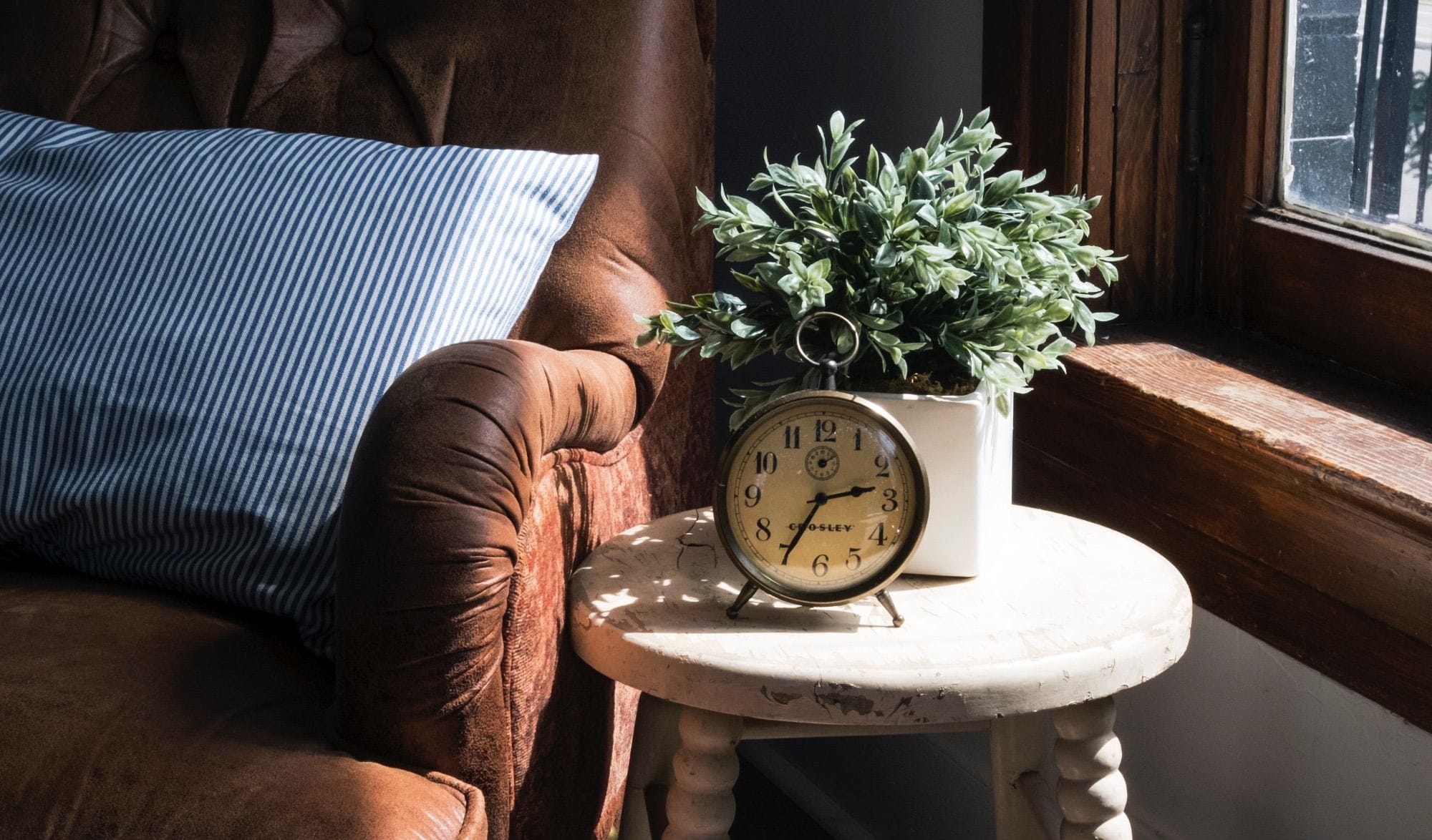 image of Schenkung mit Nießbrauch und 10-Jahresfrist: Ursprung, Gesetzeslage, Irrtümer image of Schenkung mit Nießbrauch und 10-Jahresfrist: Ursprung, Gesetzeslage, Irrtümer